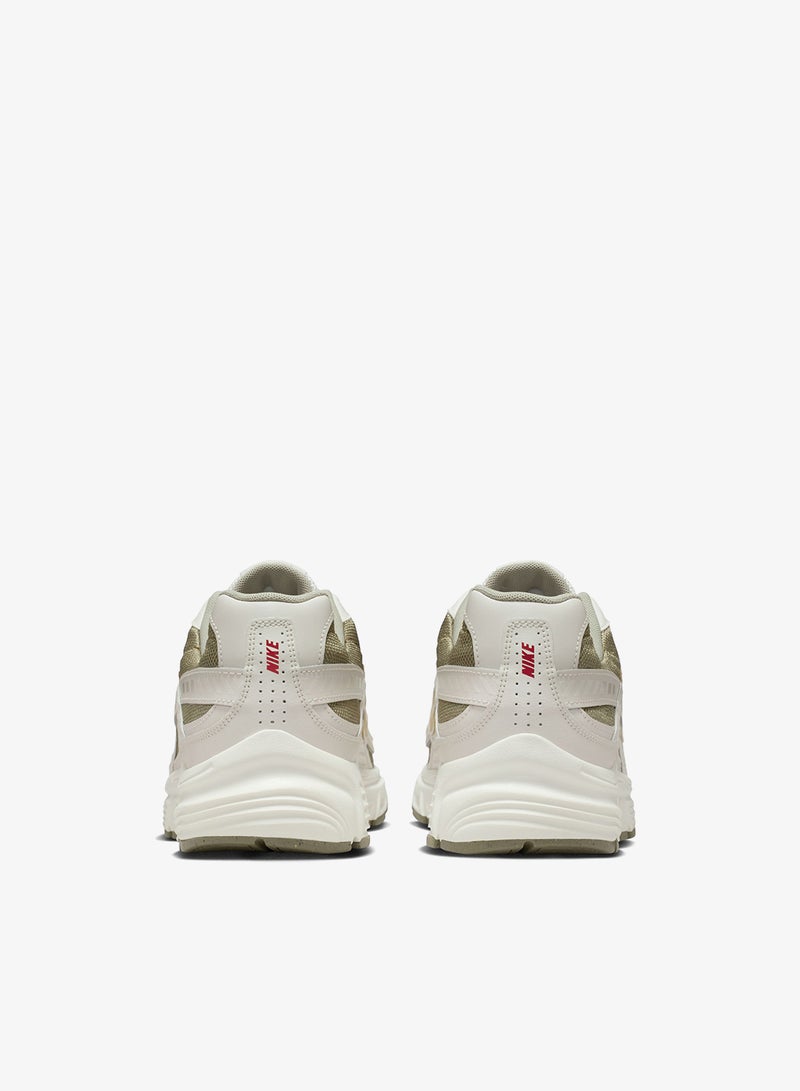 Nike Initiator Cn - Image 4